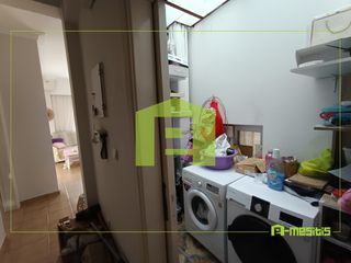 Διαμέρισμα 85 τ.μ. για πώληση, Αχαΐα, Μεσσατίδα-thumb-14