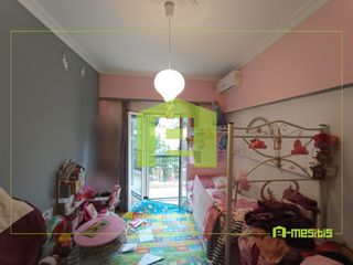 Διαμέρισμα 85 τ.μ. για πώληση, Αχαΐα, Μεσσατίδα-thumb-13