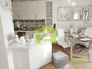 Διαμέρισμα 85 τ.μ. για πώληση, Αχαΐα, Μεσσατίδα-thumb-23