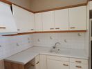 Apartment 86sqm for sale-Kastella