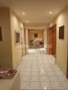 Apartment 110sqm for sale-Kentro » Platia Kanigos