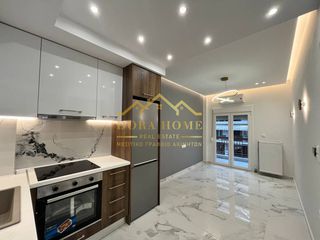 Studio / γκαρσονιέρα 35 τ.μ. για πώληση