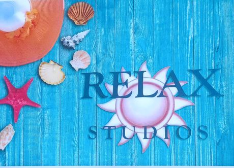 Studio / γκαρσονιέρα 27 τ.μ. για ενοικίαση