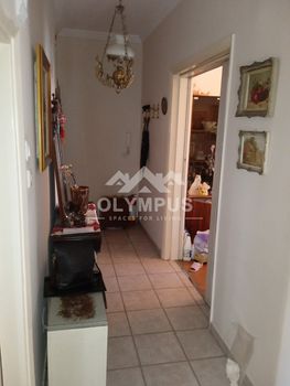 Apartment 78sqm for sale-Martiou