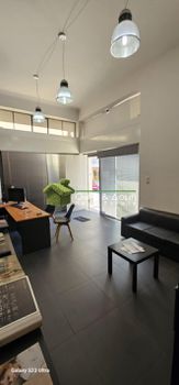 Γραφείο 85τ.μ. για ενοικίαση-Περιστέρι » Κέντρο