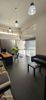 Office 85sqm for rent-Peristeri » Center