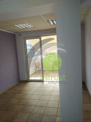 Studio / γκαρσονιέρα 27 τ.μ. για ενοικίαση