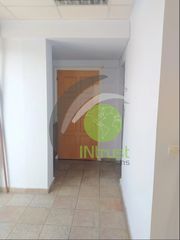 Studio / γκαρσονιέρα 27 τ.μ. για ενοικίαση, Αχαΐα, Πάτρα-thumb-4