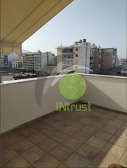 Studio / γκαρσονιέρα 27 τ.μ. για ενοικίαση, Αχαΐα, Πάτρα-thumb-2