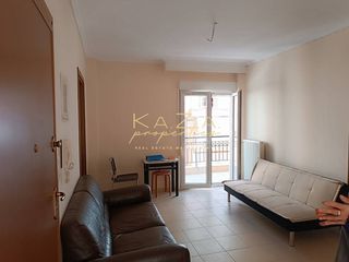Διαμέρισμα 80 τ.μ. για πώληση