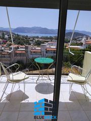 Βίλλα 200 τ.μ. για ενοικίαση