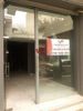 Κατάστημα 55τ.μ. για ενοικίαση-Νεάπολη » Κάτω αναγέννηση