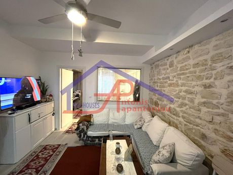 Διαμέρισμα 60τ.μ. για πώληση-Ιωάννινα » Λόφος βελισσάριου