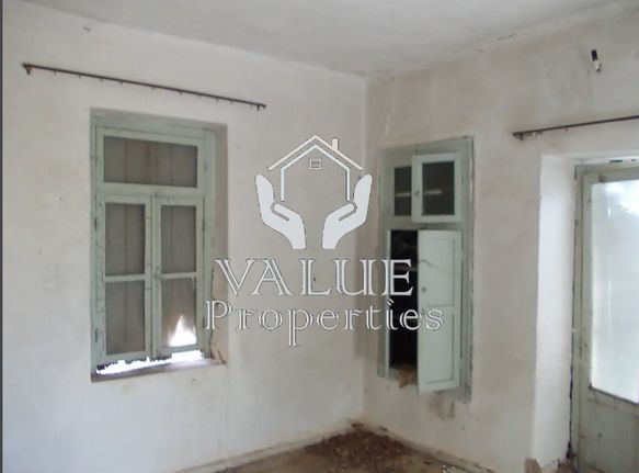 Detached home 150 sqm for sale, Athens - East, Grammatiko