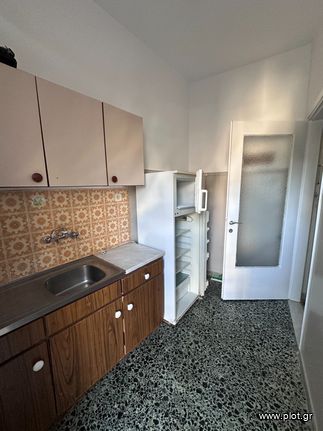 Studio 30 sqm for rent, Kozani Prefecture, Kozani