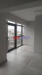Γραφείο 40 τ.μ. για ενοικίαση