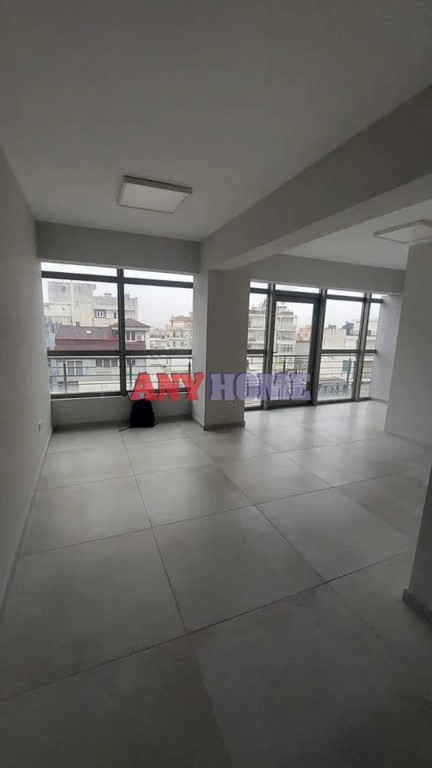 Γραφείο 40 τ.μ. πρός ενοικίαση, Θεσσαλονίκη - Περιφ/Κοί Δήμοι, Εύοσμος