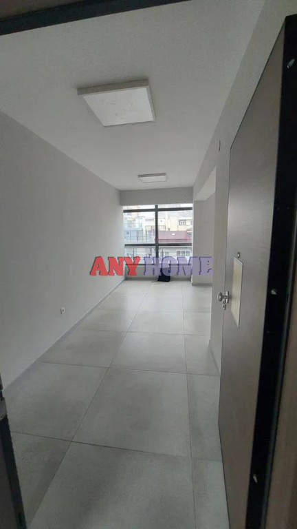 Γραφείο 40 τ.μ. πρός ενοικίαση, Θεσσαλονίκη - Περιφ/Κοί Δήμοι, Εύοσμος