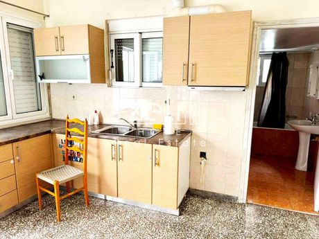 Detached home 157sqm for sale-Nikaia » Agios Georgios