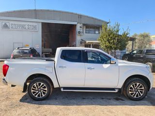 Nissan 2017 Navara NP300-thumb-2
