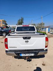 Nissan 2017 Navara NP300-thumb-3