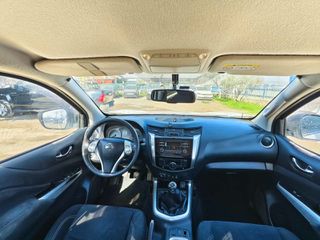 Nissan 2017 Navara NP300-thumb-4