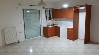 Διαμέρισμα 52 τ.μ. για ενοικίαση