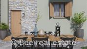 Detached home 49sqm for sale-Artemida » Platanidia