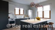 Maisonette 90sqm for sale-Artemida » Platanidia