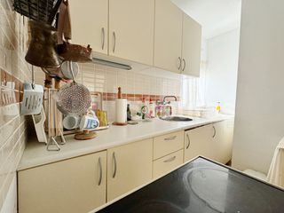 Μονοκατοικία 52,84 τ.μ. για πώληση, Μεσσηνία, Μεσσήνη-thumb-19