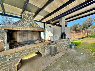 Μονοκατοικία 52,84 τ.μ. για πώληση, Μεσσηνία, Μεσσήνη-thumb-13
