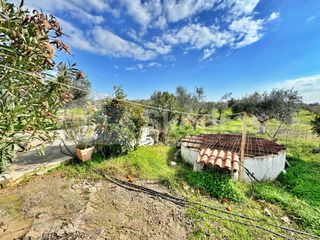 Μονοκατοικία 52,84 τ.μ. για πώληση, Μεσσηνία, Μεσσήνη-thumb-5