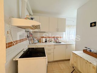 Μονοκατοικία 52,84 τ.μ. για πώληση, Μεσσηνία, Μεσσήνη-thumb-17