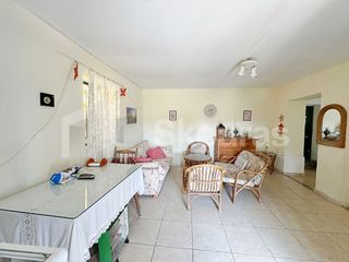 Μονοκατοικία 52,84 τ.μ. για πώληση, Μεσσηνία, Μεσσήνη-thumb-14