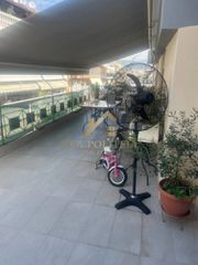 Διαμέρισμα 110 τ.μ. για πώληση