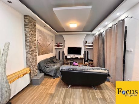 Apartment 87sqm for sale-Glyfada