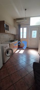 Studio / γκαρσονιέρα 28τ.μ. για ενοικίαση-Χίος » Πόλη χίου
