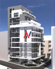 Διαμέρισμα 79 τ.μ. για πώληση, Αθήνα - Κέντρο, Αττική-thumb-1