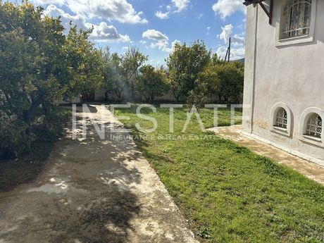 Μεζονέτα 76 τ.μ. για πώληση