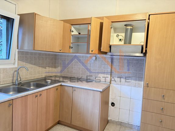 Διαμέρισμα 65 τ.μ. για ενοικίαση, Ν. Ιωαννίνων, Ιωάννινα