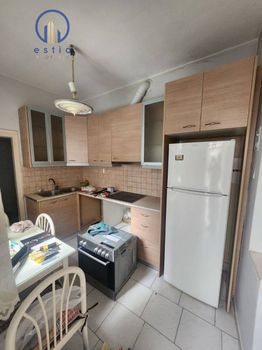Διαμέρισμα 100τ.μ. για ενοικίαση-Πάτρα » Πυροσβεστείο