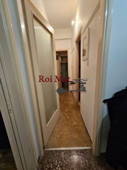 Διαμέρισμα 47τ.μ. για πώληση-Αμπελόκηποι - πεντάγωνο » Πανόρμου