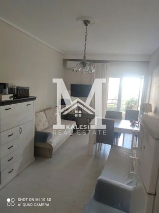 Διαμέρισμα 52 τ.μ. για πώληση, Θεσσαλονίκη - Περιφ/Κοί Δήμοι, Θερμαϊκός