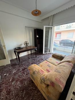 Διαμέρισμα 105τ.μ. για ενοικίαση-Βόλος » Αγ. κωνσταντίνος