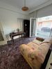 Apartment 105sqm for rent-Volos » Ag. Konstantinos