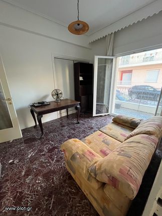 Διαμέρισμα 105 τ.μ. για ενοικίαση, Μαγνησία, Βόλος
