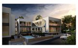 Studio 33sqm for sale-Kassandra » Kallithea