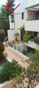 Μεζονέτα 146τ.μ. για πώληση-Βάρη- βάρκιζα » Ασύρματος αλίανθου