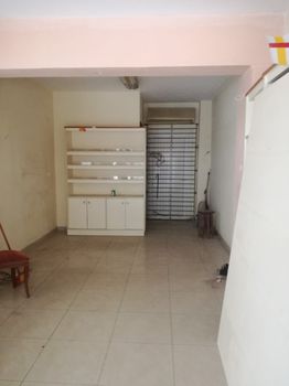 Store 25sqm for sale-Echedoros » Diavata