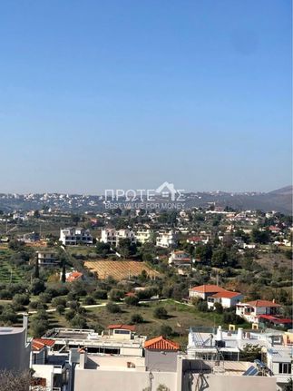 Διαμέρισμα 50 τ.μ. για ενοικίαση, Αττική - Υπόλοιπο, Ραφήνα